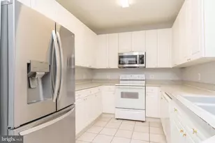 8183 Carnegie Hall Ct, Vienna, VA 22180 - Photo 8