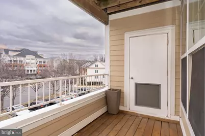 8183 Carnegie Hall Court, Vienna, VA 22180 - Photo 22