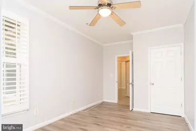 8183 Carnegie Hall Court, Vienna, VA 22180 - Photo 20