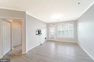 8183 Carnegie Hall Ct, Vienna, VA 22180 - Photo 16