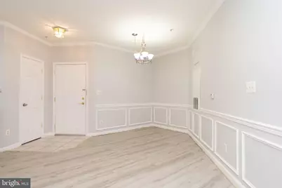 8183 Carnegie Hall Court, Vienna, VA 22180 - Photo 4