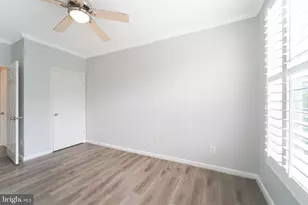 8183 Carnegie Hall Ct, Vienna, VA 22180 - Photo 24
