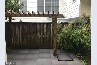 1406 Ingleside Avenue, McLean, VA 22101 - Photo 38