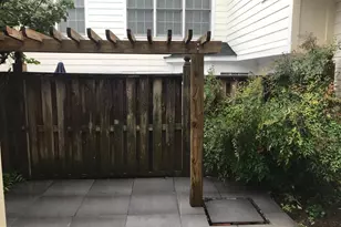 1406 Ingleside Ave, McLean, VA 22101 - Photo 38