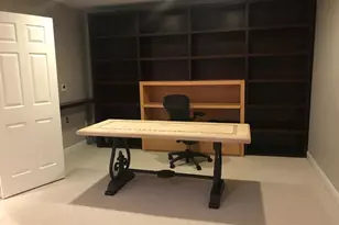 1406 Ingleside Ave, McLean, VA 22101 - Photo 34