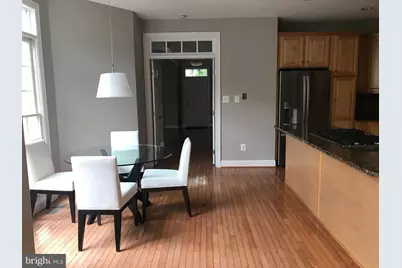 1406 Ingleside Avenue, McLean, VA 22101 - Photo 12