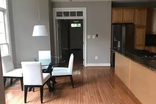 1406 Ingleside Ave, McLean, VA 22101 - Photo 12