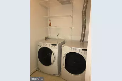 1406 Ingleside Avenue, McLean, VA 22101 - Photo 24