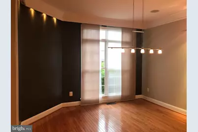 1406 Ingleside Avenue, McLean, VA 22101 - Photo 4