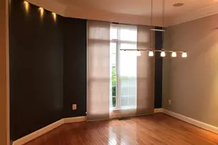 1406 Ingleside Ave, McLean, VA 22101 - Photo 4