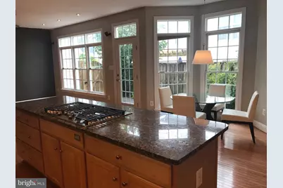 1406 Ingleside Avenue, McLean, VA 22101 - Photo 10