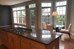 1406 Ingleside Ave, McLean, VA 22101 - Photo 10