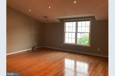 1406 Ingleside Avenue, McLean, VA 22101 - Photo 16