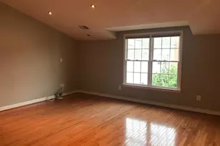 1406 Ingleside Ave, McLean, VA 22101 - Photo 16