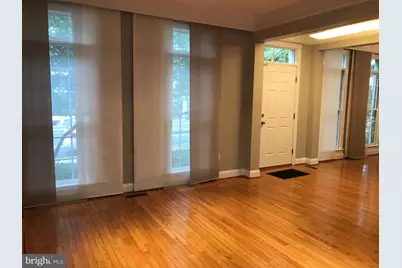 1406 Ingleside Avenue, McLean, VA 22101 - Photo 2