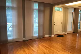 1406 Ingleside Ave, McLean, VA 22101 - Photo 2