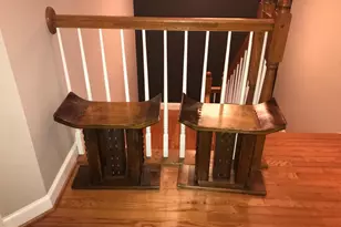 1406 Ingleside Ave, McLean, VA 22101 - Photo 20