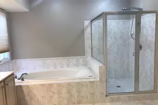 1406 Ingleside Ave, McLean, VA 22101 - Photo 28