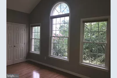 1406 Ingleside Avenue, McLean, VA 22101 - Photo 22