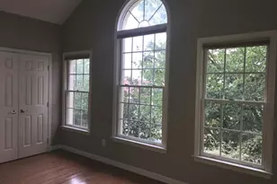 1406 Ingleside Ave, McLean, VA 22101 - Photo 22