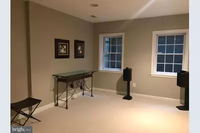 1406 Ingleside Avenue, McLean, VA 22101 - Photo 32