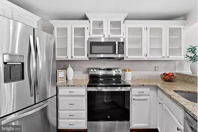 2148 Whisperwood Glen Lane, Reston, VA 20191 - Photo 6