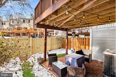 2148 Whisperwood Glen Lane, Reston, VA 20191 - Photo 28