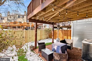 2148 Whisperwood Glen Ln, Reston, VA 20191 - Photo 28