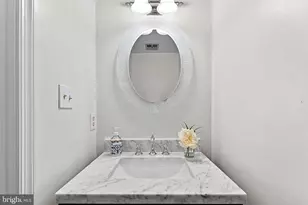 2148 Whisperwood Glen Ln, Reston, VA 20191 - Photo 8