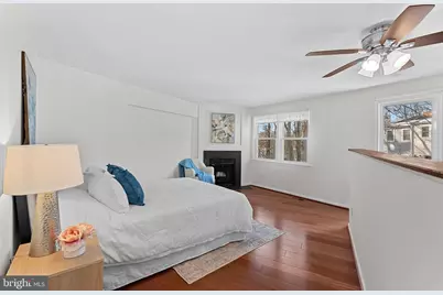 2148 Whisperwood Glen Lane, Reston, VA 20191 - Photo 16