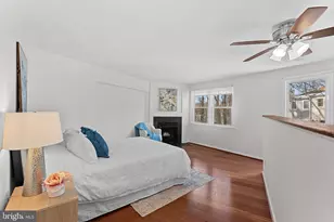 2148 Whisperwood Glen Ln, Reston, VA 20191 - Photo 16