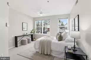 1641 International Dr, McLean, VA 22102 - Photo 18