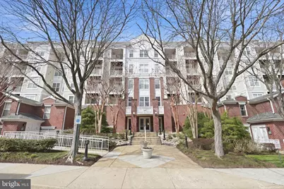 1641 International Drive #114, McLean, VA 22102 - Photo 4