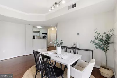 1641 International Drive #114, McLean, VA 22102 - Photo 16