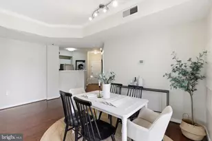 1641 International Dr, McLean, VA 22102 - Photo 16