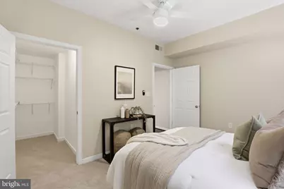 1641 International Drive #114, McLean, VA 22102 - Photo 26