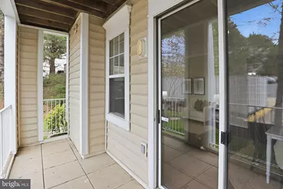 1641 International Drive #114, McLean, VA 22102 - Photo 36