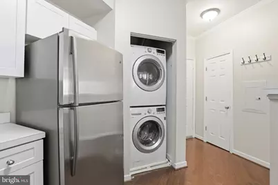 1641 International Drive #114, McLean, VA 22102 - Photo 36