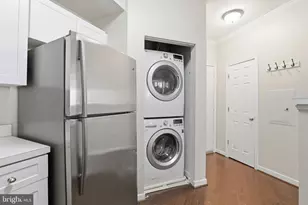 1641 International Dr, McLean, VA 22102 - Photo 36