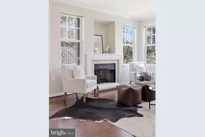 1641 International Drive #114, McLean, VA 22102 - Photo 14