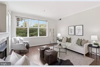 1641 International Drive #114, McLean, VA 22102 - Photo 12