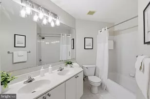 1641 International Dr, McLean, VA 22102 - Photo 30