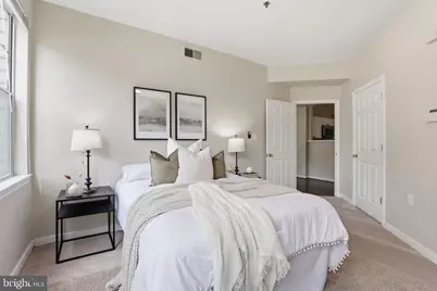 1641 International Drive #114, McLean, VA 22102 - Photo 20