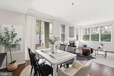 1641 International Drive #114, McLean, VA 22102 - Photo 10