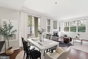 1641 International Dr, McLean, VA 22102 - Photo 10