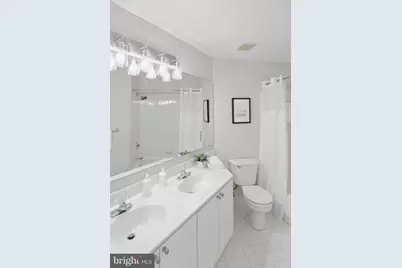 1641 International Drive #114, McLean, VA 22102 - Photo 32