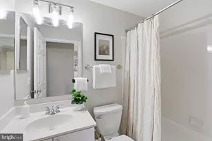 1641 International Dr, McLean, VA 22102 - Photo 30