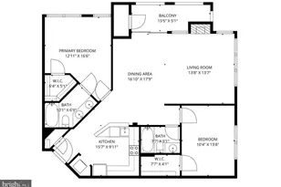 1641 International Dr, McLean, VA 22102 - Photo 40