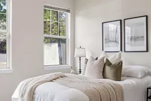 1641 International Dr, McLean, VA 22102 - Photo 26