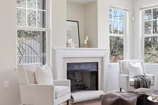 1641 International Dr, McLean, VA 22102 - Photo 16